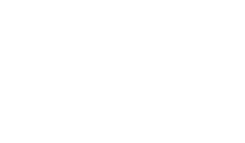 Mecklenburg County Bar Icon