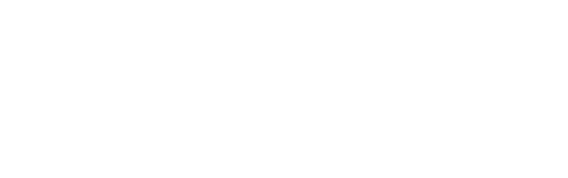 NC Bar Association Icon