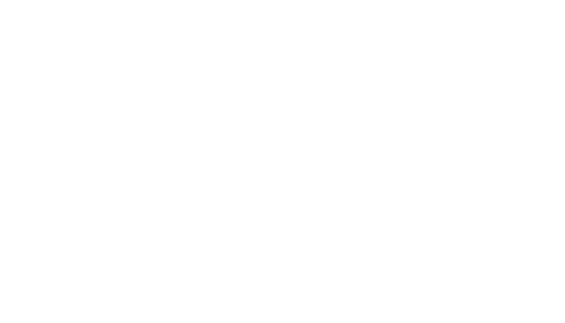 NC State Bar Icon