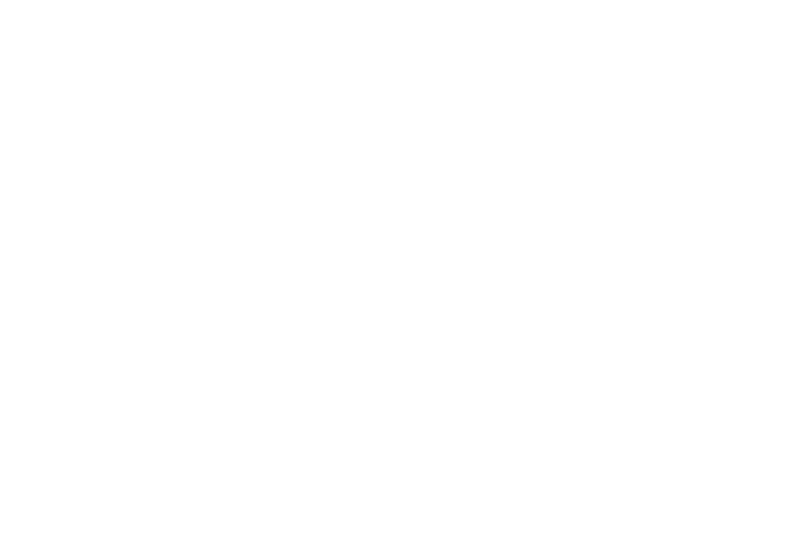 Forty under Forty Icon