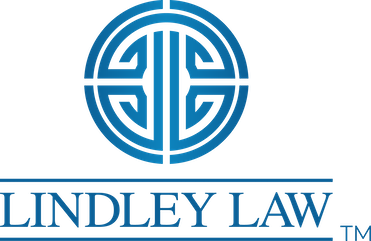 Lindley Law Logo